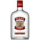 GLENS 20CL