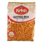KRISH JAFFNA MIX 200G