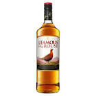 FAMOUS GROUSE 1L