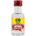 TS NUTMEG ESSENCE 28ML