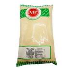 MP YELLOW GARI 4KG