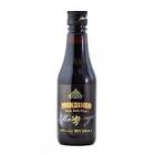 MANDINGO 240ML