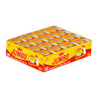 JUMBO CHICKEN 48'S 480G