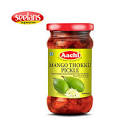 AACHI MANGO THOKKU PICKLE 300G