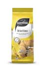GF DRIED LIME 60G