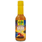 TS BAJAN HOT PEPPER SAUCE 150M