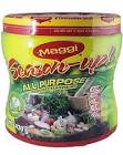 MAGGI SEASONING UP ALL 430G