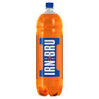 IRN BRU 2L