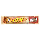 LION WHITE DUO 60G