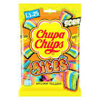 CHUPA CHUPS BITES 120G
