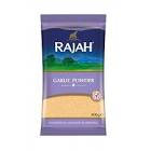 RAJAH GARLIC POWDER 400G