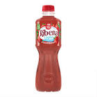 RIBENA STRAWBERRY 500ML