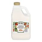 PURE VINEGAR 1L