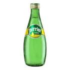 PERRIER SPARKLING 330ML