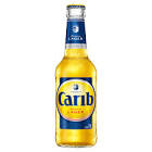 CARIB 330ML