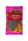 TRS URID BEANS 500G