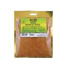 GREEN FIELD AFRICAN HOT PEPPER 80G