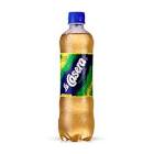 LACASERA  APPLE DRINK 500ML