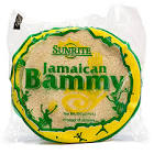 SUNRITE BAMMY 397G