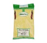 NT YELLOW GARI 1.5KG