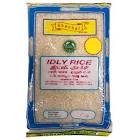 SHANKAR IDLY RICE 1KG