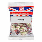 FITZROY SOURSOP SWEET 100G