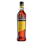 ALEXANDRION 5 STAR 10CL