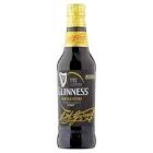 NIGERIAN GUINNESS BOTTLE 325ML