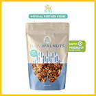 PH WALNUTS 40G