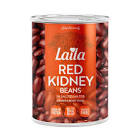 LAILA RED KIDNEY BEANS 400G