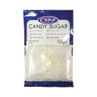 TOPOP CANDY SUGAR 100G