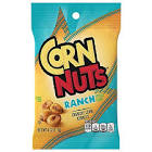 PH CORN NUTS 45G