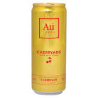 AU CHERRYADE 330ML