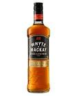 WHYTE & MACKEY 1L