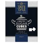 TY WHITE SUGAR CUBE 500G