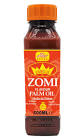 GW ZOMI OIL 450ML