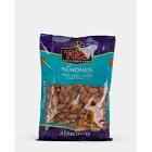 TRS ALMONDS 375G