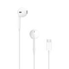 TYPE C HEAD PHONE
