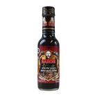 BARON STIR FRY SAUCE 155ML
