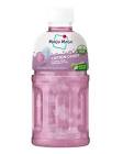 MOGU COTTON CANDY 320ML