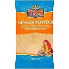 TRS GINGER POWDER 100G
