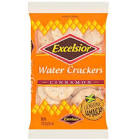 EXCELSOR CINAMON CRACKERS 143G