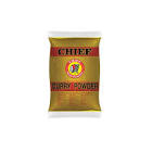 CHIEF CURRY POWDER 230G