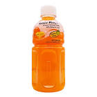 MOGU ORANGE 320ML