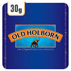 OLD HOLBORN ORIGINAL 30G