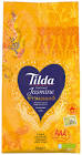 TILDA FRAGRANT RICE 10KG