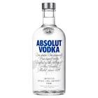 ABSOLUT 70CL