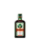 JAGERMEIFTER 20CL