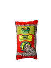 TS CRABEYE BEANS 2KG