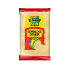 TS SEMOLINA COARSE 1.5KG